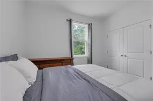 5440 Boutin Ln, Saint Cloud, FL 34772 - Photo 15