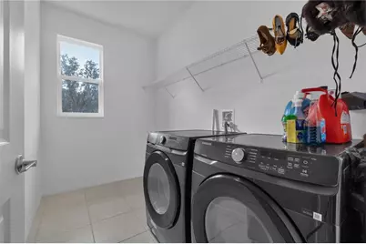 5440 Boutin Lane, Saint Cloud, FL 34772 - Photo 17