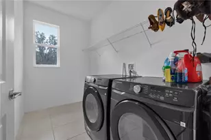 5440 Boutin Ln, Saint Cloud, FL 34772 - Photo 17