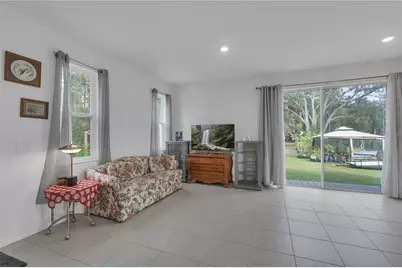 5440 Boutin Lane, Saint Cloud, FL 34772 - Photo 7