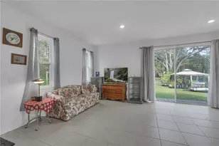 5440 Boutin Ln, Saint Cloud, FL 34772 - Photo 7