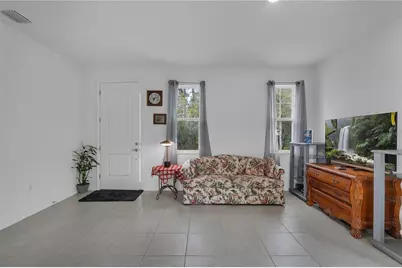 5440 Boutin Lane, Saint Cloud, FL 34772 - Photo 5