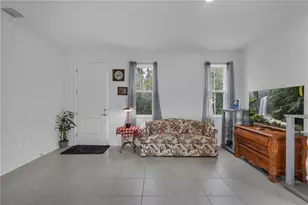 5440 Boutin Ln, Saint Cloud, FL 34772 - Photo 5