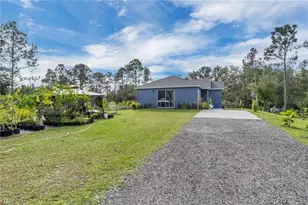 5440 Boutin Ln, Saint Cloud, FL 34772 - Photo 19