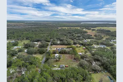 5440 Boutin Lane, Saint Cloud, FL 34772 - Photo 25