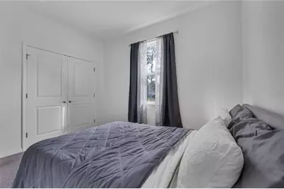 5440 Boutin Lane, Saint Cloud, FL 34772 - Photo 9