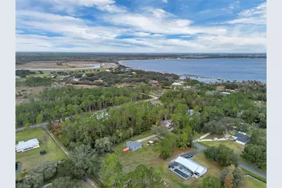 5440 Boutin Lane, Saint Cloud, FL 34772 - Photo 31