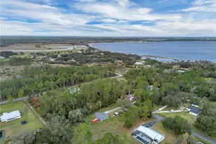 5440 Boutin Ln, Saint Cloud, FL 34772 - Photo 31