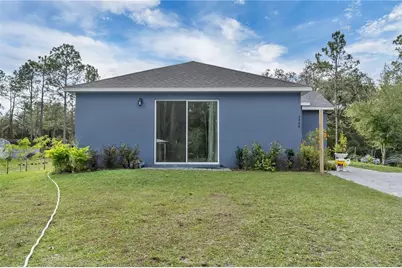 5440 Boutin Lane, Saint Cloud, FL 34772 - Photo 21