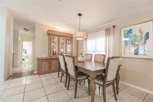 1961 Crystal Ln, Saint Cloud, FL 34769 - Photo 13