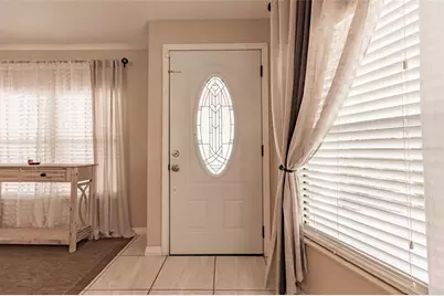 1961 Crystal Lane, Saint Cloud, FL 34769 - Photo 7