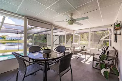 1961 Crystal Lane, Saint Cloud, FL 34769 - Photo 25