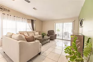 1961 Crystal Ln, Saint Cloud, FL 34769 - Photo 9