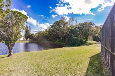 1961 Crystal Lane, Saint Cloud, FL 34769 - Photo 31