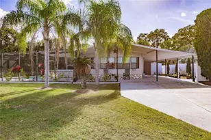 1961 Crystal Ln, Saint Cloud, FL 34769 - Photo 1