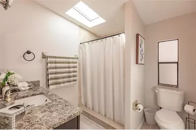 1961 Crystal Lane, Saint Cloud, FL 34769 - Photo 21