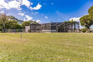 1961 Crystal Ln, Saint Cloud, FL 34769 - Photo 29