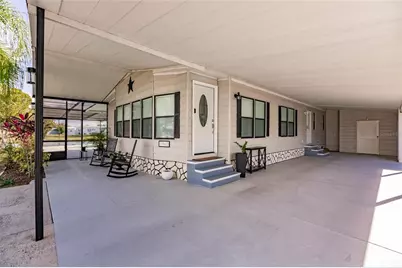 1961 Crystal Lane, Saint Cloud, FL 34769 - Photo 5