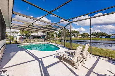 1961 Crystal Lane, Saint Cloud, FL 34769 - Photo 3