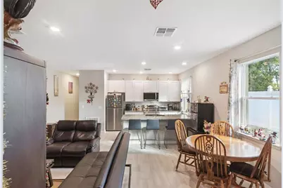 1021/1023 Titcomb Street, Eustis, FL 32726 - Photo 23