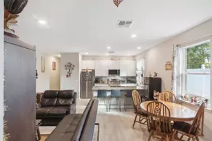 1021/1023 Titcomb St, Eustis, FL 32726 - Photo 23