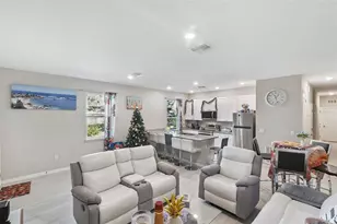 1021/1023 Titcomb St, Eustis, FL 32726 - Photo 5