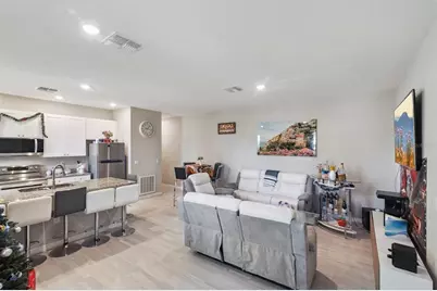 1021/1023 Titcomb Street, Eustis, FL 32726 - Photo 3