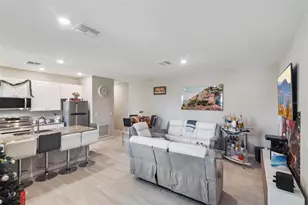 1021/1023 Titcomb St, Eustis, FL 32726 - Photo 3