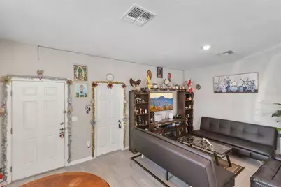 1021/1023 Titcomb Street, Eustis, FL 32726 - Photo 21