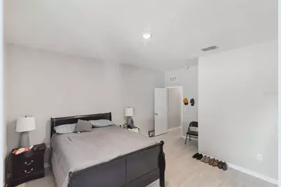 1021/1023 Titcomb Street, Eustis, FL 32726 - Photo 13