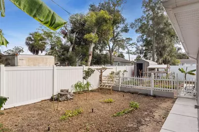 1021/1023 Titcomb Street, Eustis, FL 32726 - Photo 15