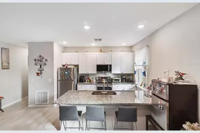 1021/1023 Titcomb Street, Eustis, FL 32726 - Photo 19