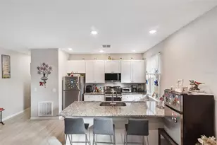 1021/1023 Titcomb St, Eustis, FL 32726 - Photo 19