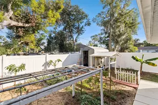 1021/1023 Titcomb St, Eustis, FL 32726 - Photo 33