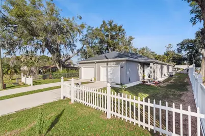 1021/1023 Titcomb Street, Eustis, FL 32726 - Photo 17