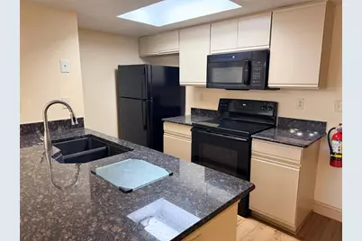 2498 Sweetwater Club Circle #61, Kissimmee, FL 34746 - Photo 7