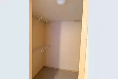 2498 Sweetwater Club Circle #61, Kissimmee, FL 34746 - Photo 15