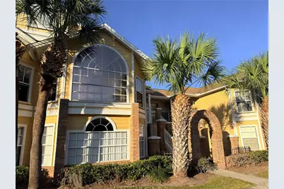 2498 Sweetwater Club Circle #61, Kissimmee, FL 34746 - Photo 1