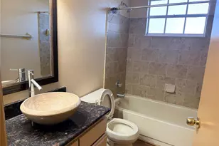 2498 Sweetwater Club Cir, Kissimmee, FL 34746 - Photo 13