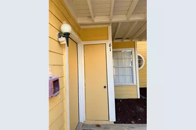 2498 Sweetwater Club Circle #61, Kissimmee, FL 34746 - Photo 3