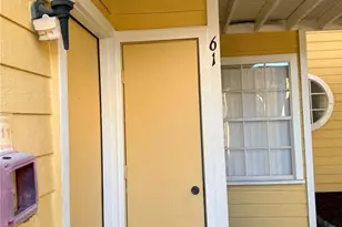 2498 Sweetwater Club Cir, Kissimmee, FL 34746 - Photo 3