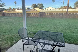 2498 Sweetwater Club Cir, Kissimmee, FL 34746 - Photo 11