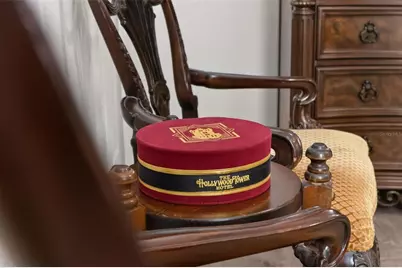 4064 Oaktree Drive, Davenport, FL 33837 - Photo 31