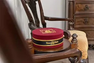 4064 Oak Tree Dr, Davenport, FL 33837 - Photo 31