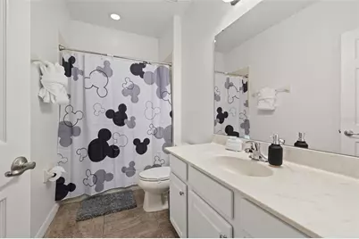 4064 Oaktree Drive, Davenport, FL 33837 - Photo 47