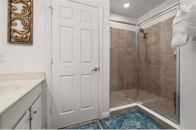 4064 Oaktree Drive, Davenport, FL 33837 - Photo 65