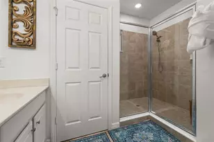 4064 Oak Tree Dr, Davenport, FL 33837 - Photo 65