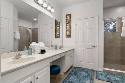 4064 Oaktree Drive, Davenport, FL 33837 - Photo 63