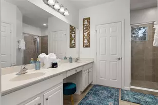 4064 Oak Tree Dr, Davenport, FL 33837 - Photo 63