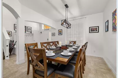 4064 Oaktree Drive, Davenport, FL 33837 - Photo 7